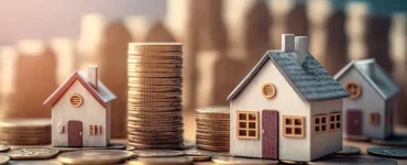 Investir dans l’immobilier avec un petit budget