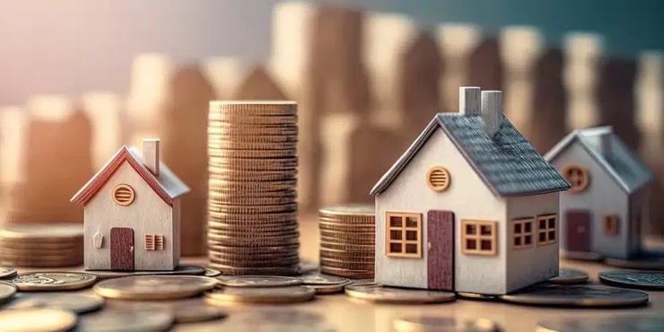 Investir dans l’immobilier avec un petit budget