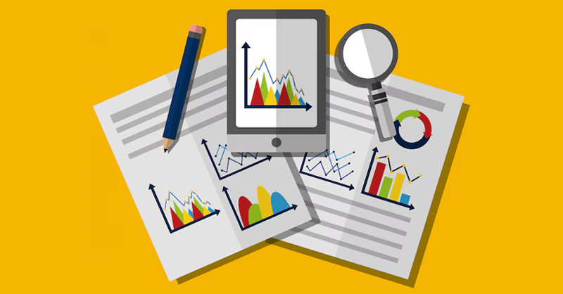 Réaliser une analyse approfondie du marché pour business plan startup