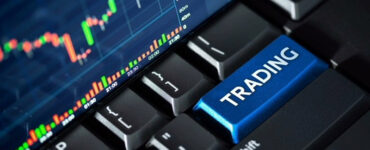 Une image illustrant un outil Trading, secrets et stratégies pour exceller en trading