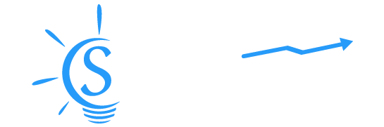 Logo Startimo Transparent